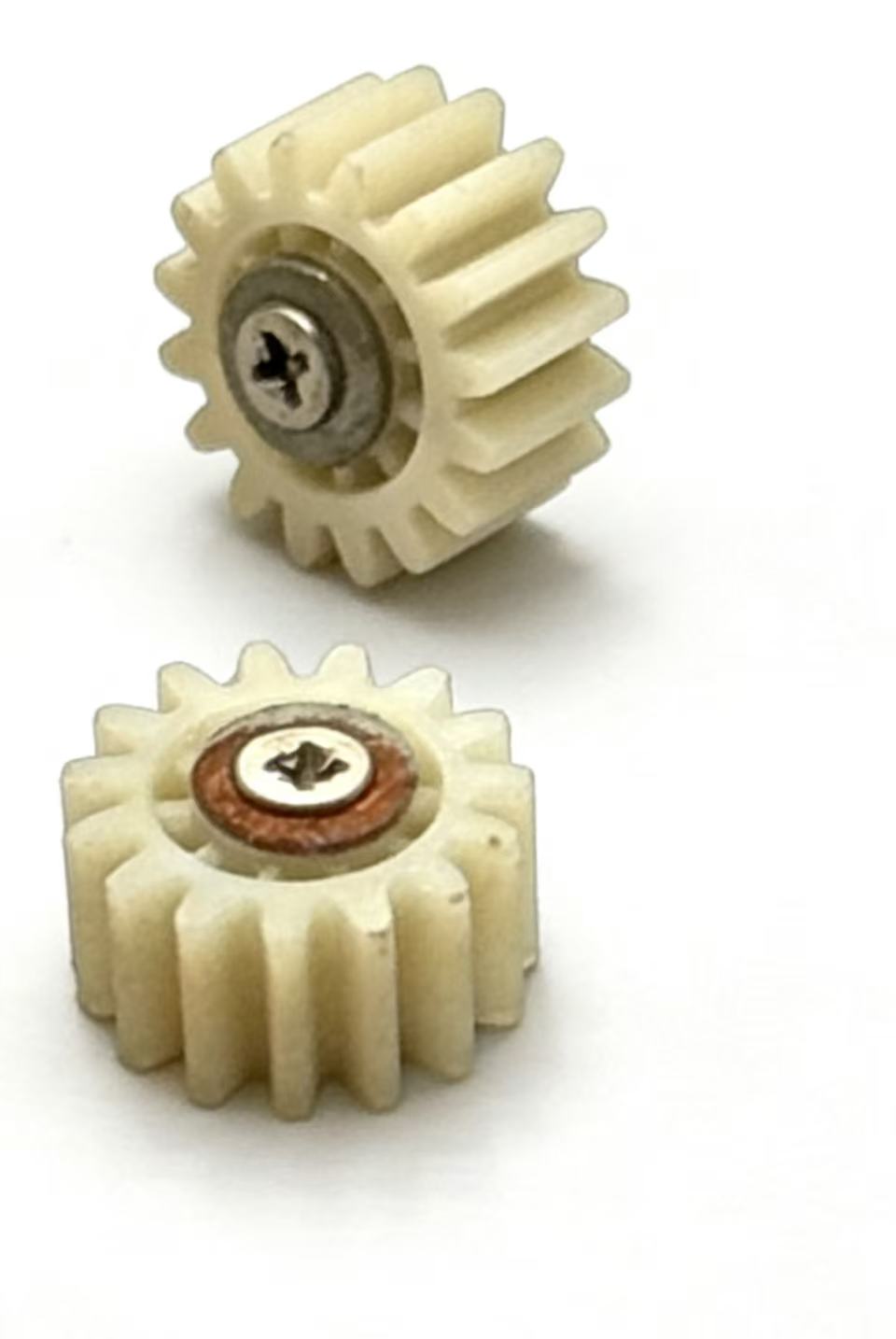 plastic pinion gear plastic pinion gear