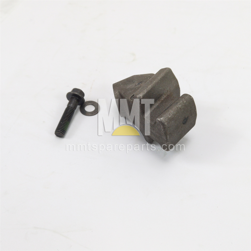 Bit Holder 151-9941 Bit Holder 151-9941