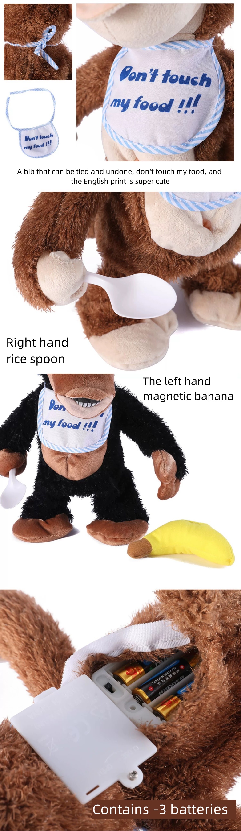 _20240511165100 _20240511165100