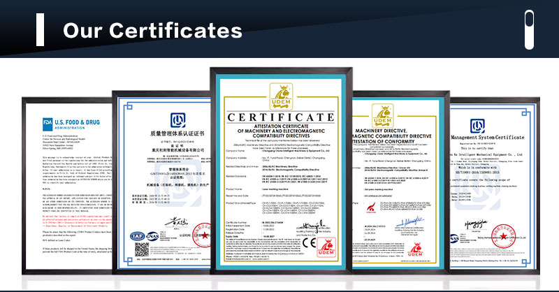 default name default name