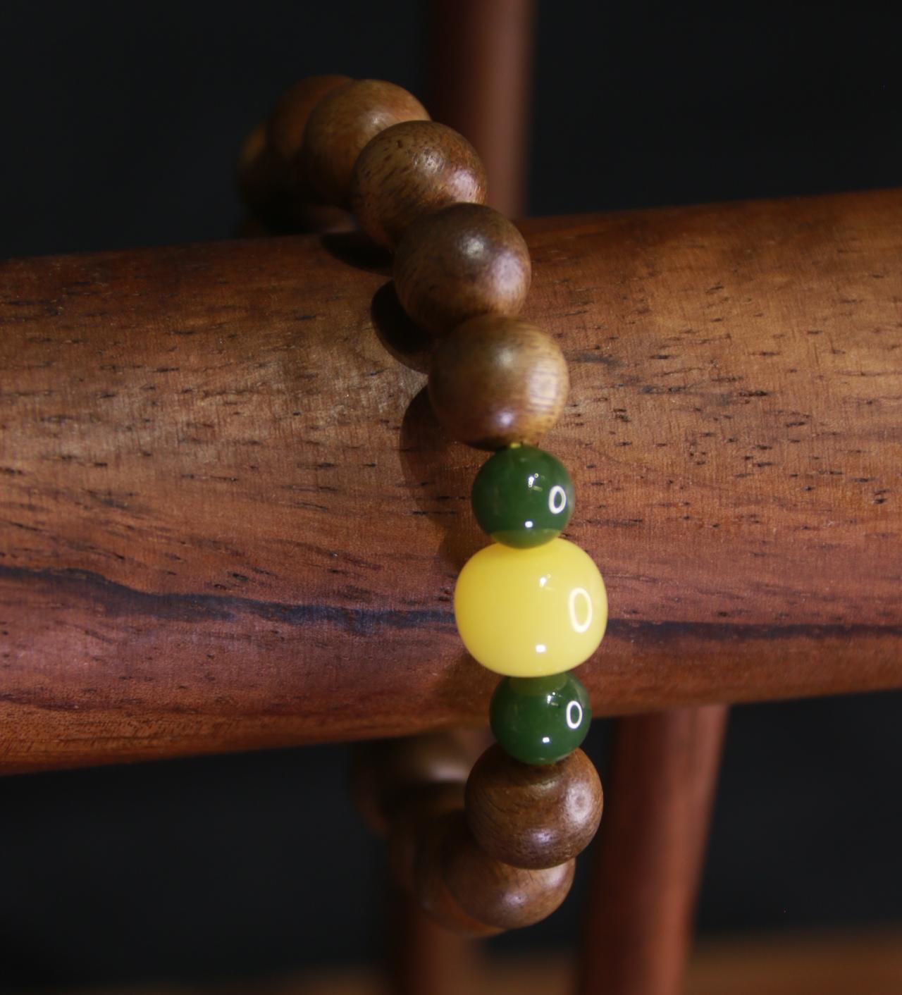 bracelet woman bracelet woman