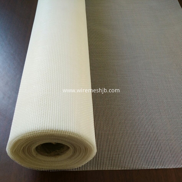 Fiberglass Mesh