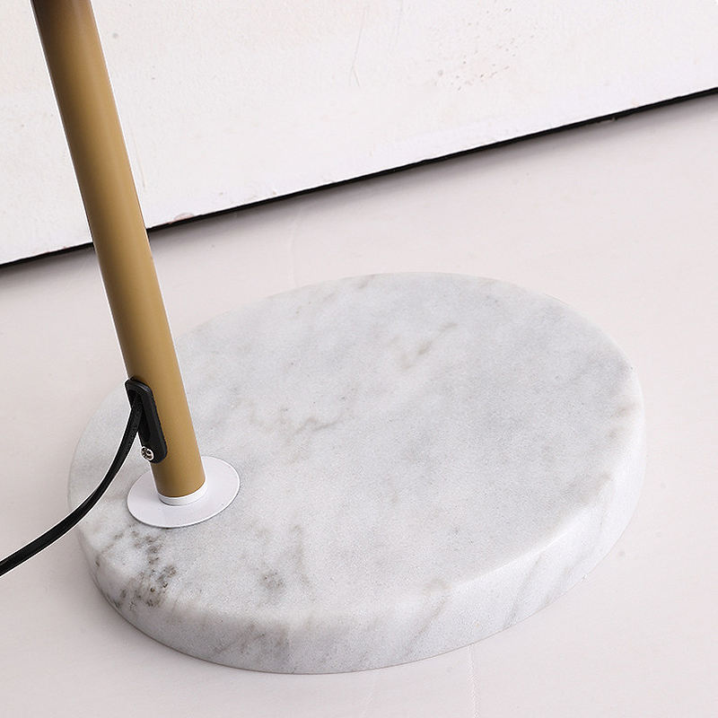 heavy-duty-marble-base-standing-lamp-boho heavy-duty-marble-base-standing-lamp-boho