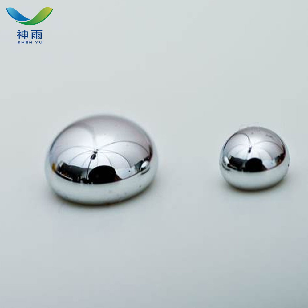 ปรอท Mercury