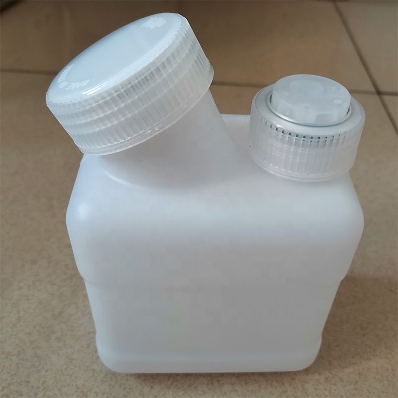 Hi-tachi spare parts Hi-tachi 451833 solvent ink tank for Hi-tachi PB PX PXR cij inkjet printer3 Hi-tachi spare parts Hi-tachi 451833 solvent ink tank for Hi-tachi PB PX PXR cij inkjet printer3