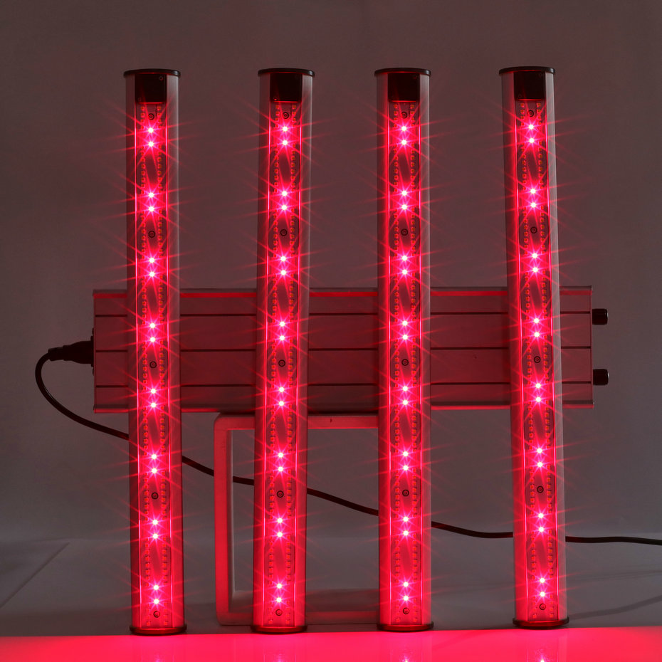 200w Led Lights Jpg