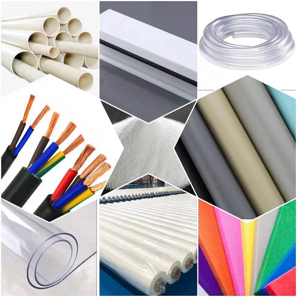 Polyvinyl PVC Resin K67 For PVC Profiles.jpg Polyvinyl PVC Resin K67 For PVC Profiles.jpg