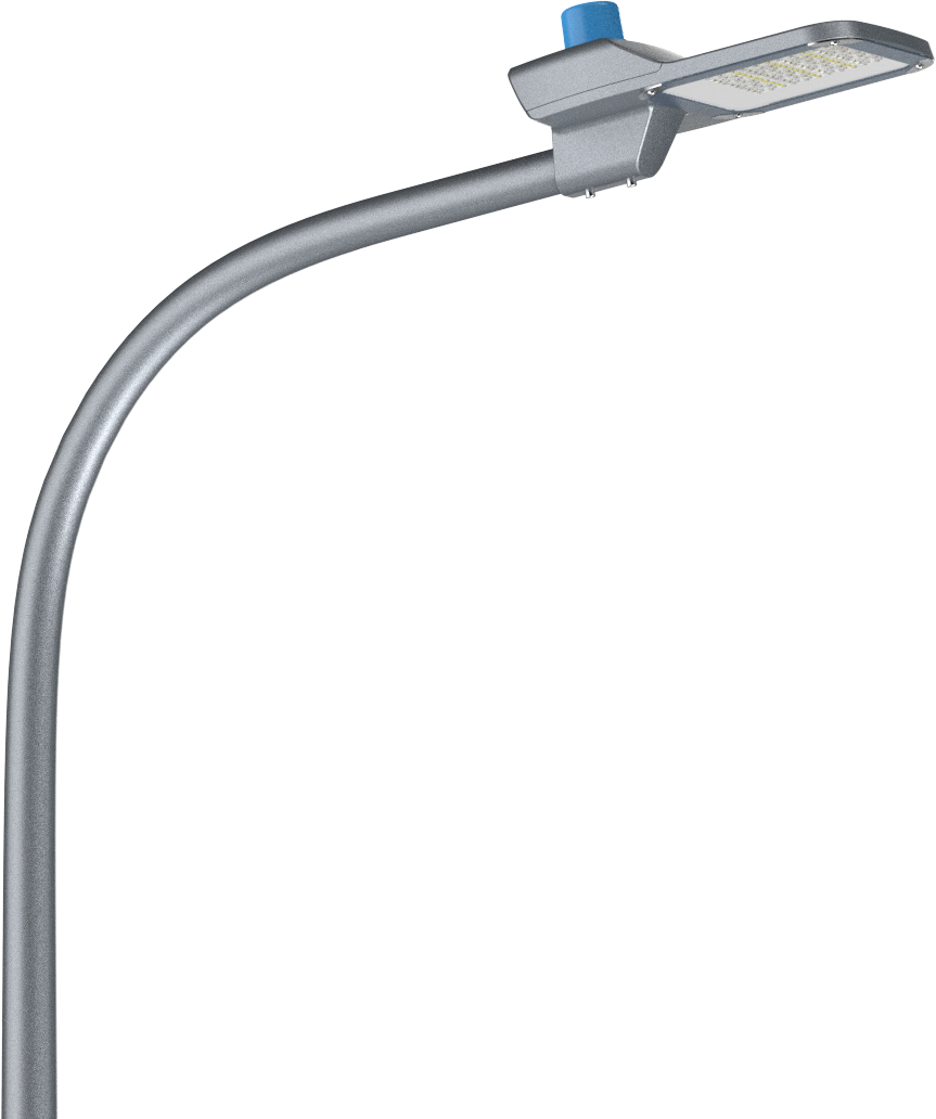 led street lights led street lights