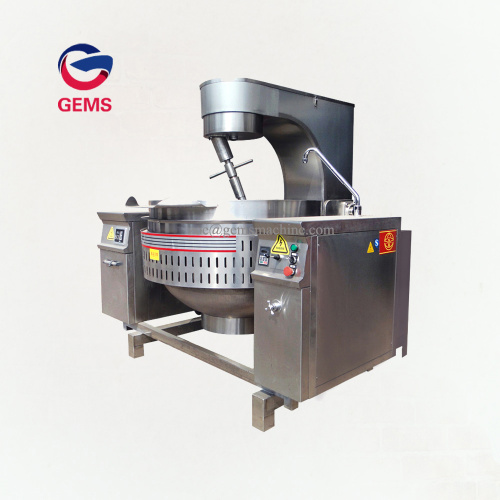 Industrial 1000L Planetary Stirrer Food Mixer Machine for Sale, Industrial 1000L Planetary Stirrer Food Mixer Machine wholesale From China