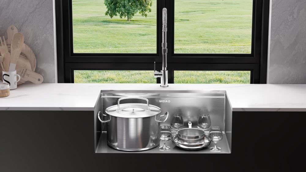workstation sink workstation sink