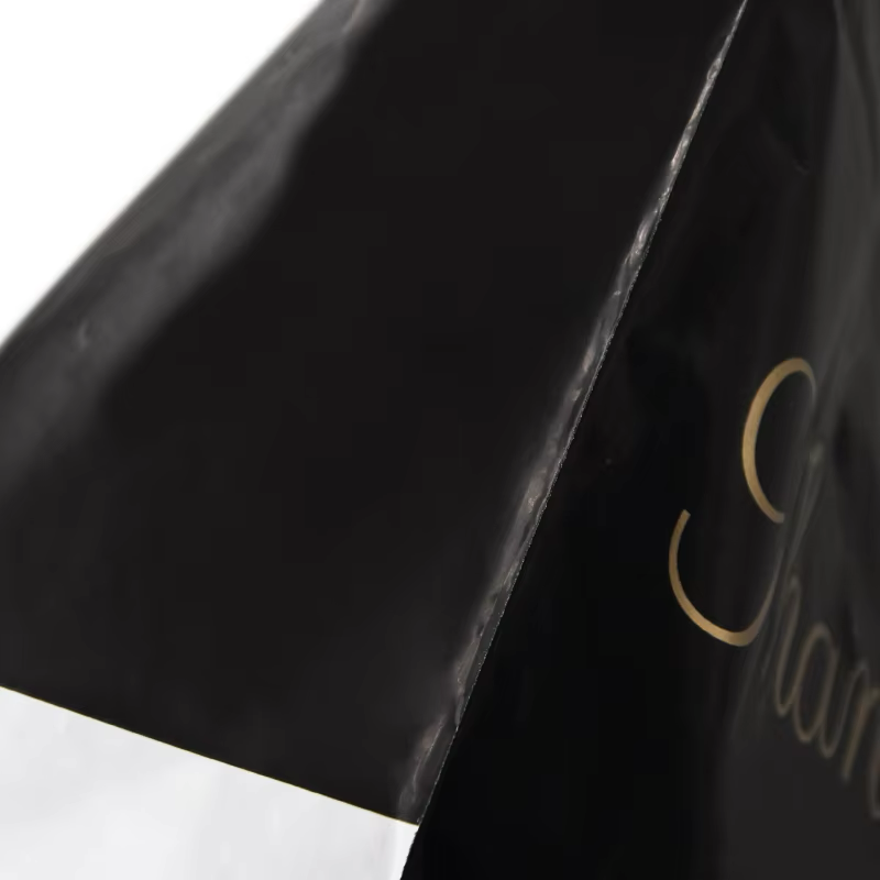 poly bags for shipping clothes poly bags for shipping clothes