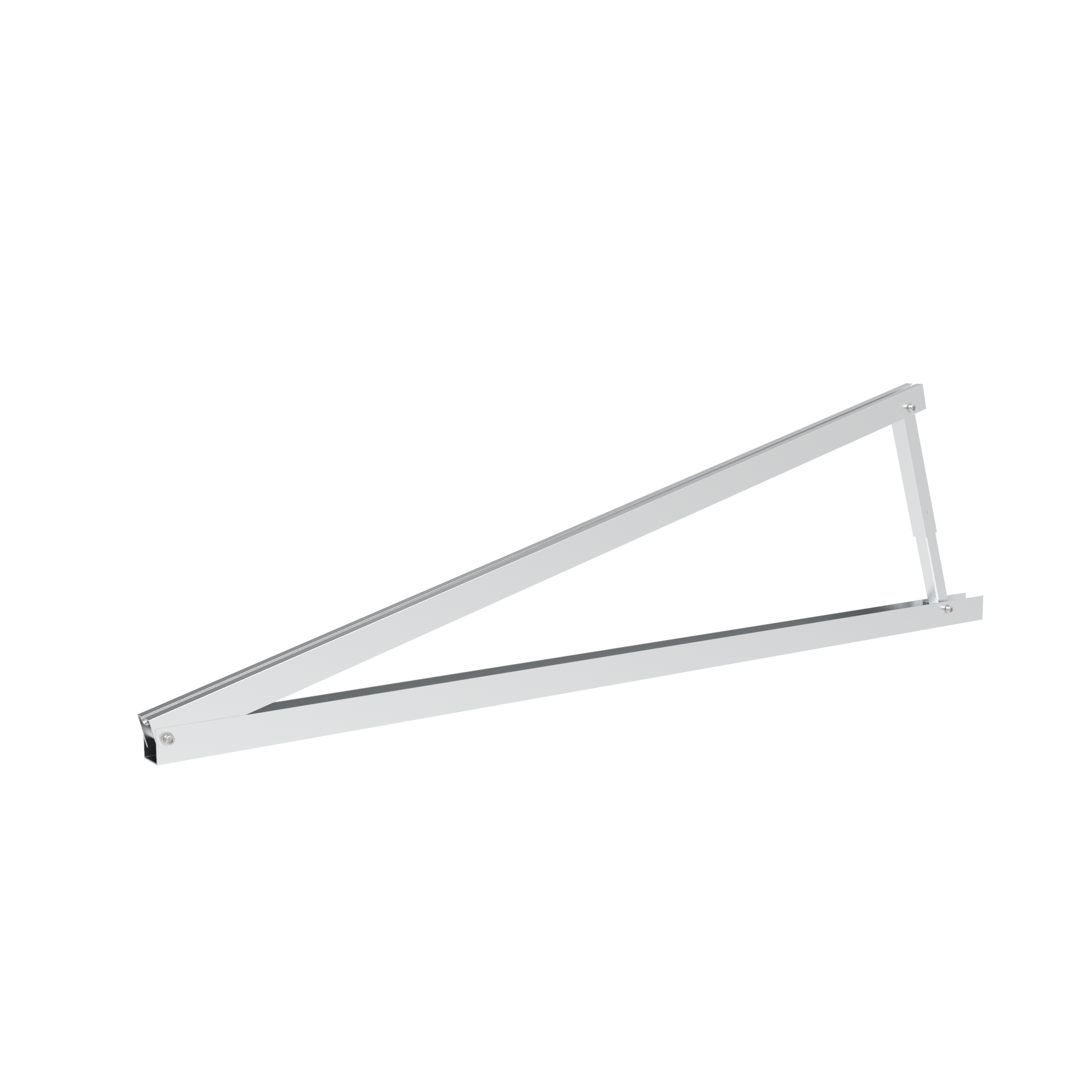 Triangle Support For Roof Triangle Support For Roof