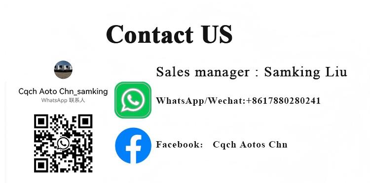 default name default name