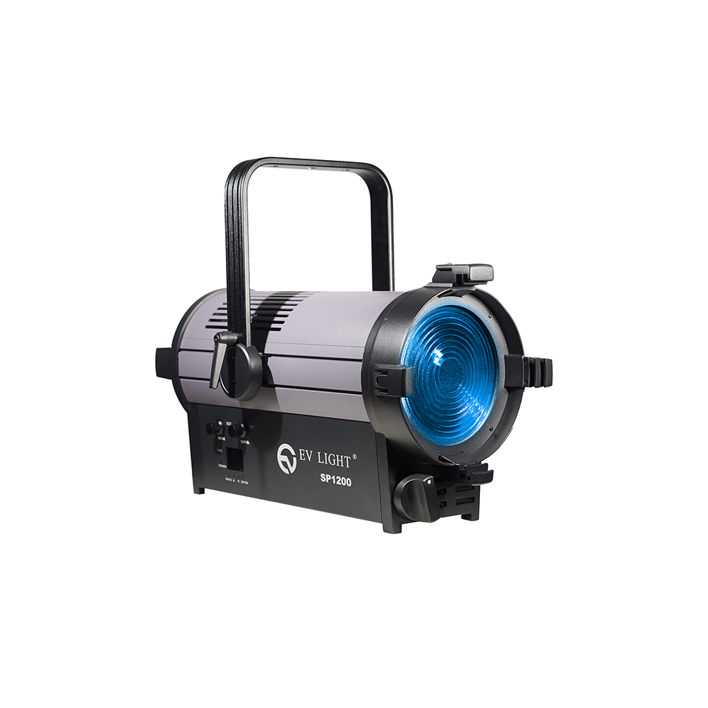 theater spot light theater spot light