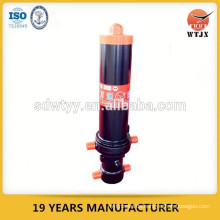 Page 10 Qualitat China Hydraulische Presse Zylinder Vier Stufen Zylinder Hydraulische Twin Zylinder Lift Zum Verkauf