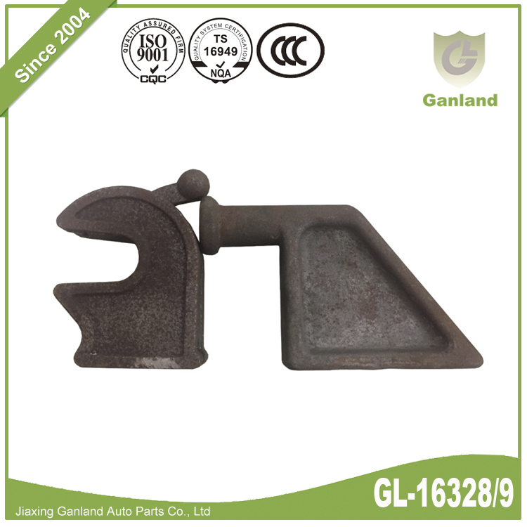 Gl 16328 9 1 Gl 16328 9 1