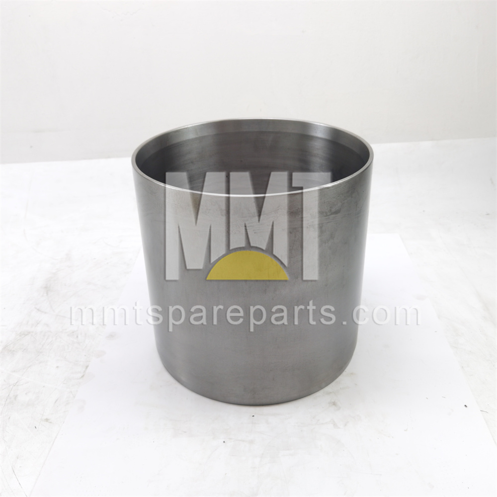 Sleeve 199-8210 Sleeve 199-8210