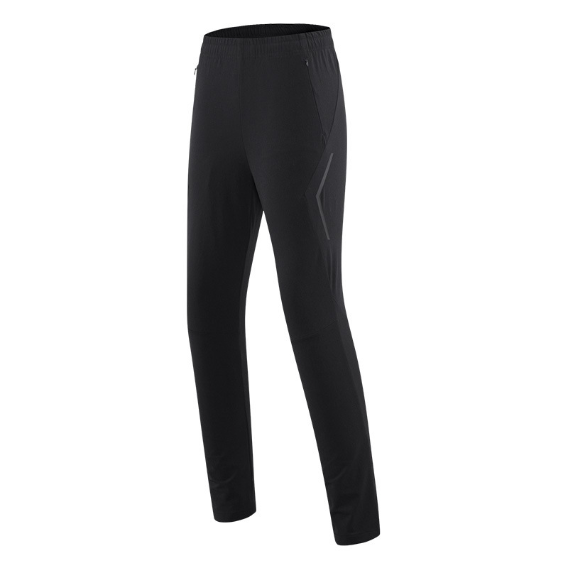 Women's Outdoor Pants