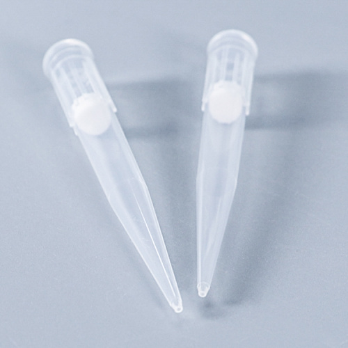 Best Pipette Tips,Filtered Pipet Tips Manufacturer Pipette Tips,Filtered Pipet Tips from China