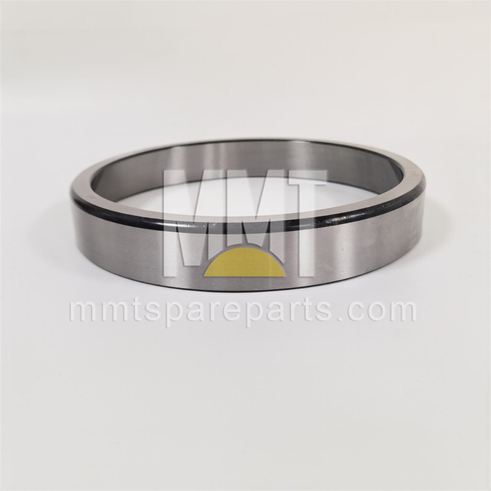 Tapered Roller Bearing Cup 5F-2465 Tapered Roller Bearing Cup 5F-2465