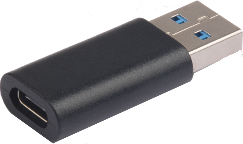 Usb Type C To Usb 3 0 Adapter