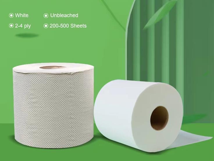 default name default name