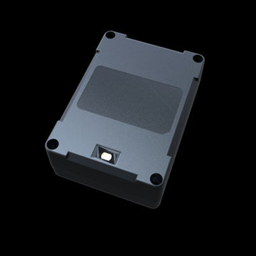 rastreador gps de ativos asset gps tracker