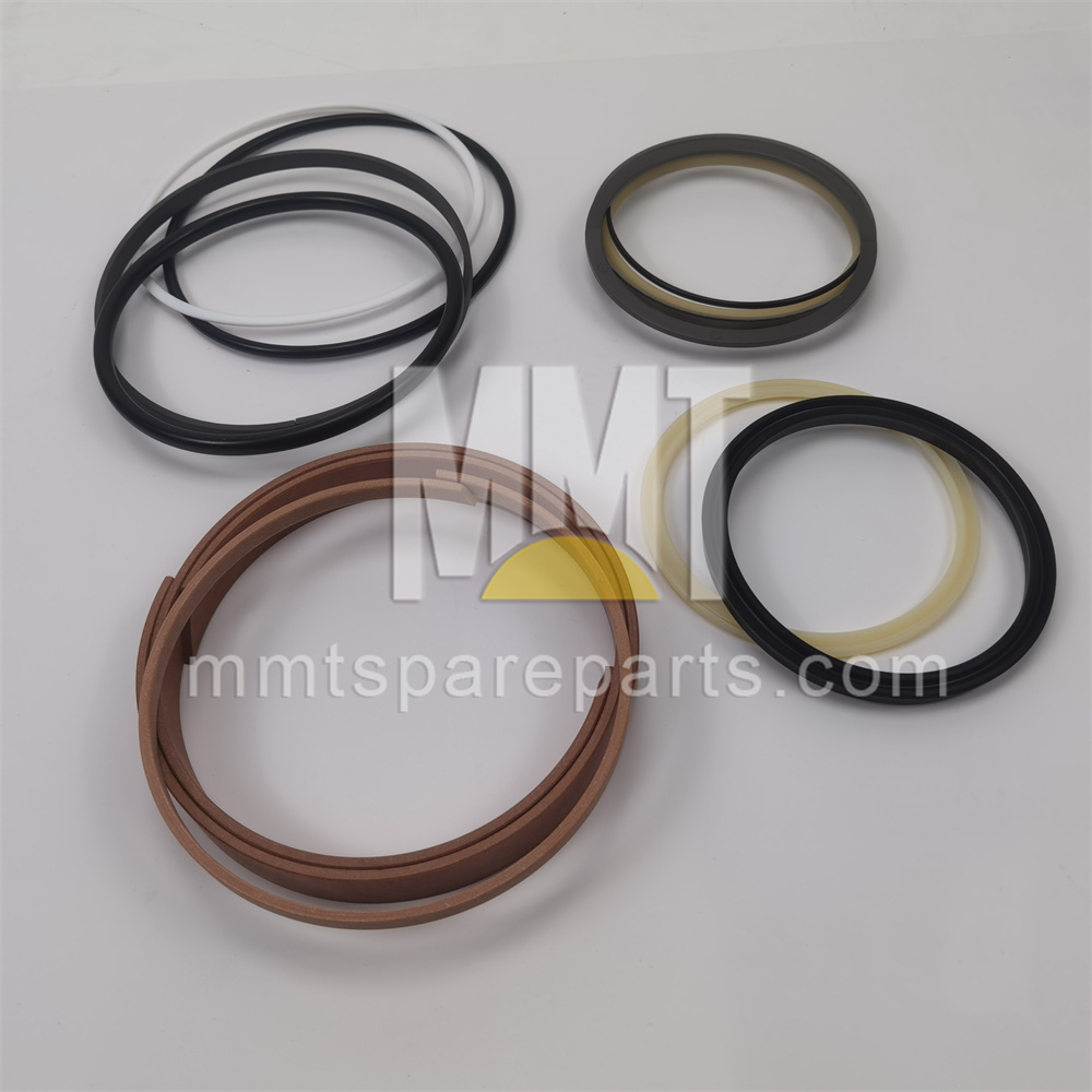 Seal Kit 518-5137 Seal Kit 518-5137