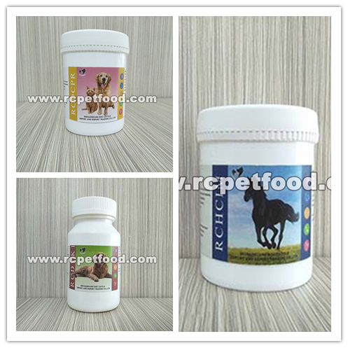 medicina veterinaria del caballo horse vet medicine