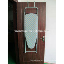 China Bugelbrett An Der Wand Befestigter Bugelbrett Tischplatten