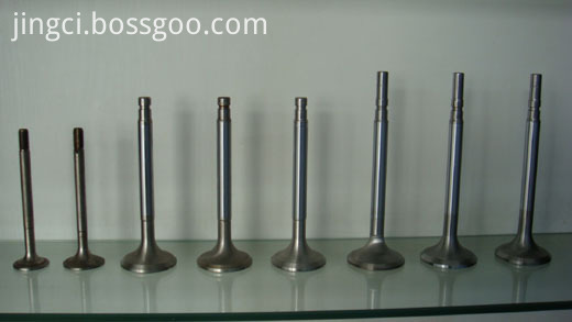Car Valve7 Car Valve7