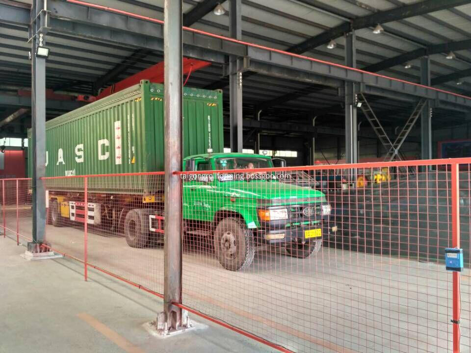 Steel Purlin Roll Forming Machine Steel Purlin Roll Forming Machine