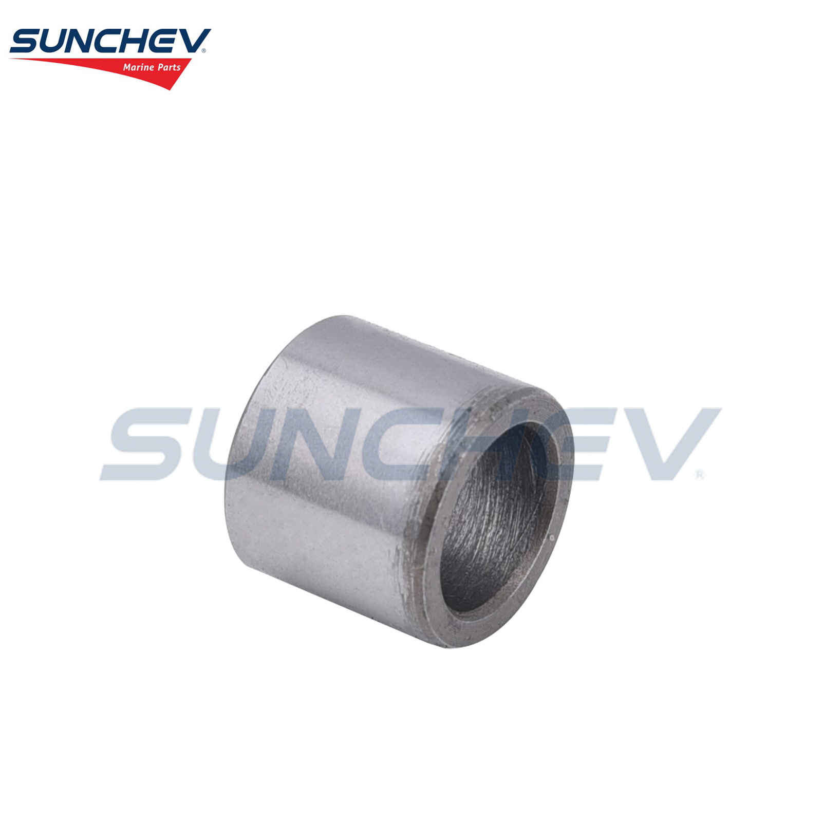 Tohatsu 5hp Drive Shaft Bush Short For Tohatsu 5hp Tohatsu 5hp Drive Shaft Bush Short For Tohatsu 5hp