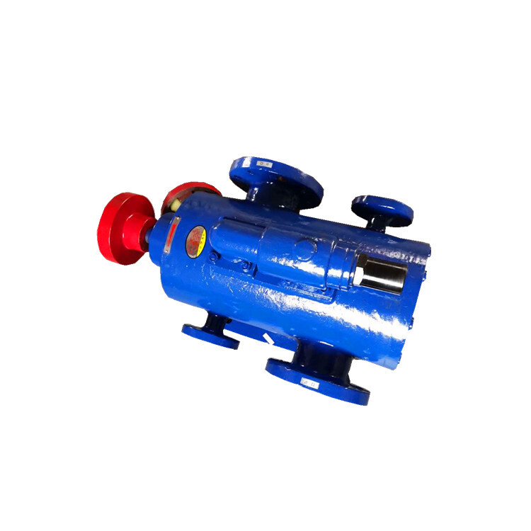 screw pump2 screw pump2