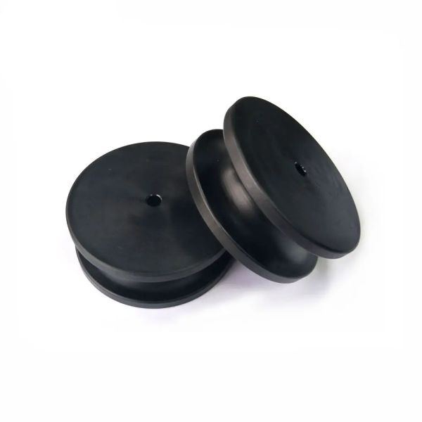 Custom Engineering Plastic Cnc4 Jpg Custom Engineering Plastic Cnc4 Jpg