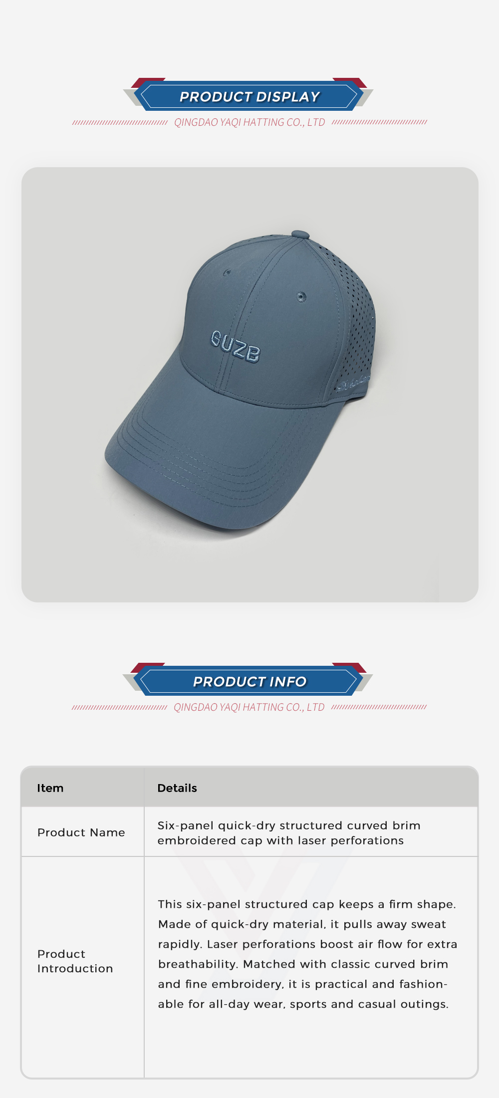 default name default name