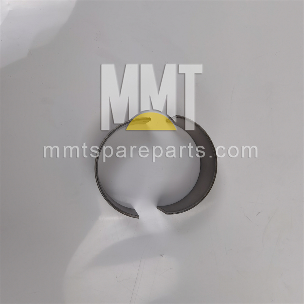 Connecting rod bearing 213-3190 Connecting rod bearing 213-3190