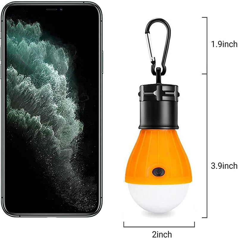 Portable Bulb_10 Portable Bulb_10