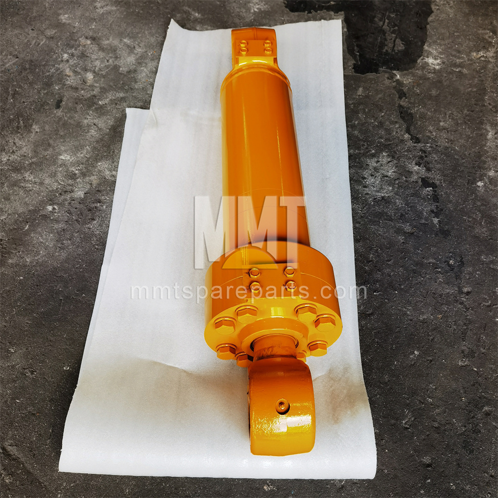 Tilt Hydraulic Cylinder 359-6691 Tilt Hydraulic Cylinder 359-6691