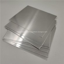 Aluminum Sheet Plate China Aluminum Sheet Plate Supplier Manufacturer