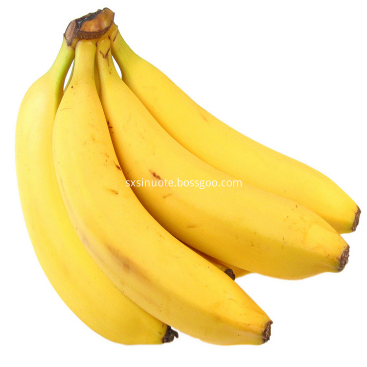 Banana Powder Banana Powder