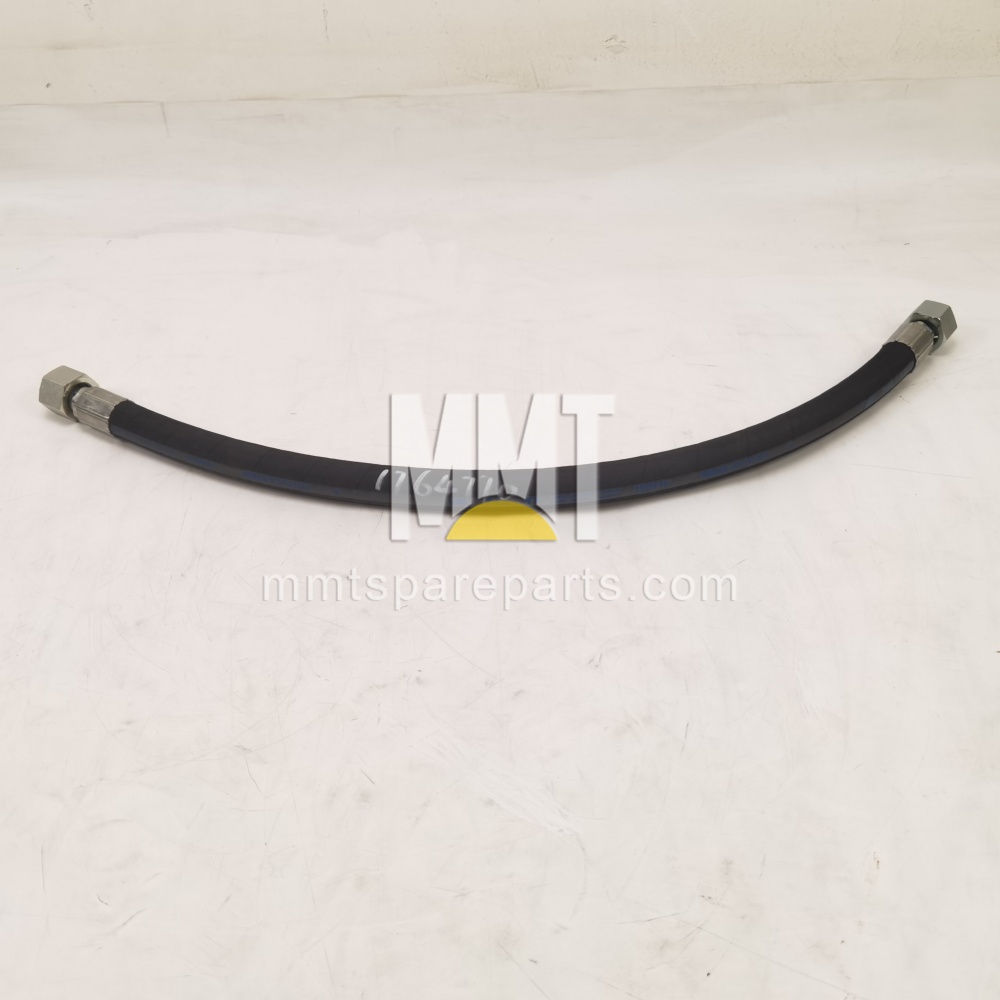 hydraulic hose 176-4770 hydraulic hose 176-4770