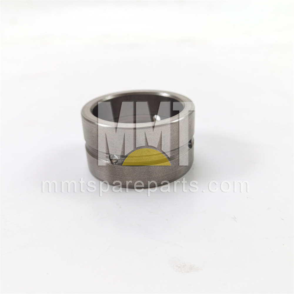 Bushing 3G-4704 Bushing 3G-4704