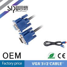 Vga Cable China Vga Cable Supplier Manufacturer