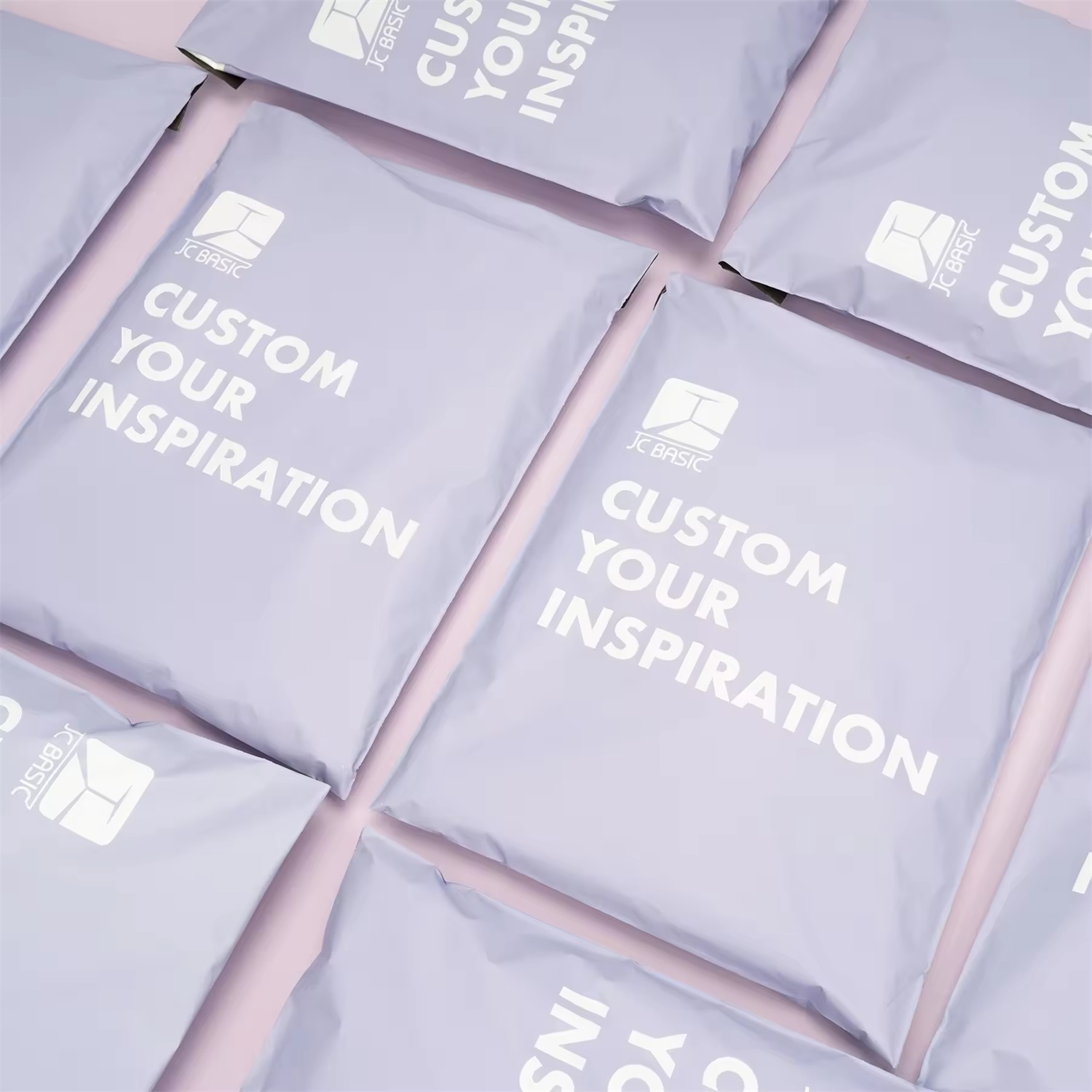 custom compostable mailers custom compostable mailers