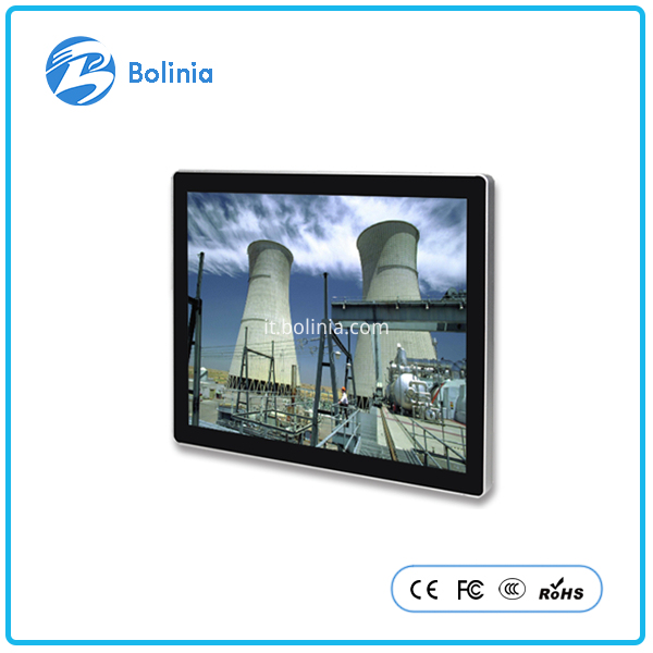 Square Pcap Square Monitor Pcap