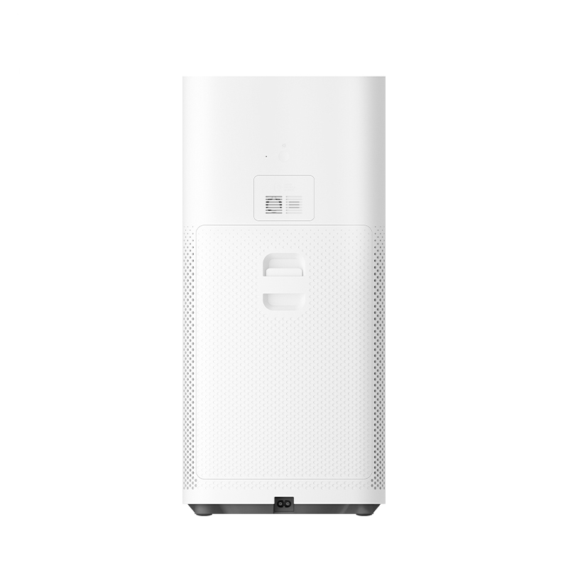 Air Purifier Air Purifier
