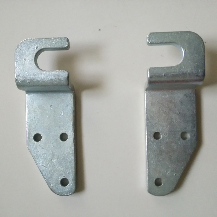 China Heavy Duty Over Center Fastener Lock Latch Manufacturers