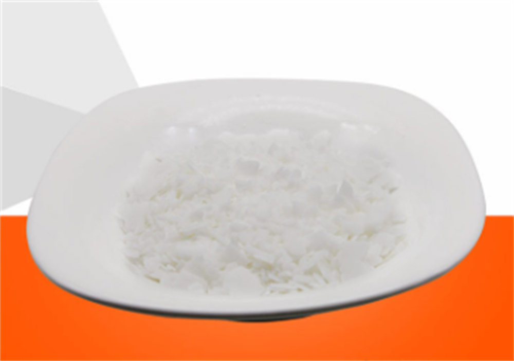 CMEA PRODUCT-2 CMEA PRODUCT-2