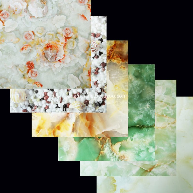 pvc marble panel 5 pvc marble panel 5